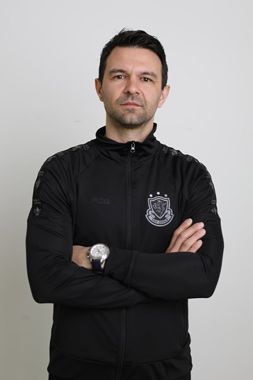 Marko Biljan